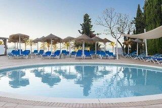 Urlaub im Hotel Club Palia La Roca 2024/2025 - hier günstig online buchen