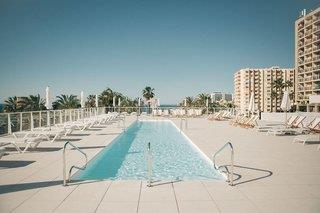 Urlaub im Hotel Alay 2024/2025 - hier günstig online buchen