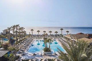 Urlaub im Esperides Beach Resort 2024/2025 - hier günstig online buchen