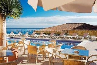 Urlaub im Hotel Monopol 2024/2025 - hier günstig online buchen