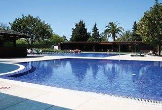 Urlaub im Dom Pedro Vilamoura Resort 2024/2025 - hier günstig online buchen