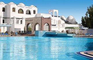 Urlaub im Urlaub Last Minute im Arabella Azur Resort - hier günstig online buchen