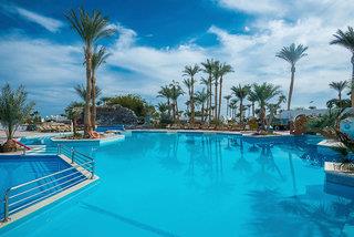 günstige Angebote für Shams Safaga Resort