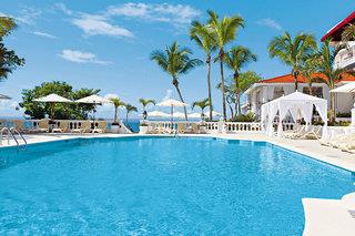 Urlaub im Bahia Principe Grand Samana 2024/2025 - hier günstig online buchen