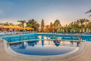 günstige Angebote für Kipriotis Hippocrates Hotel