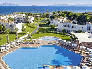 Urlaub im Neptune Luxury Resort 2024/2025 - hier günstig online buchen