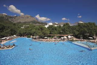 Urlaub im Urlaub Last Minute im Perre La Mer Hotel Resort & Spa - hier günstig online buchen