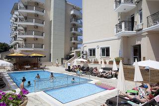 Urlaub im Riviera Hotel & Spa 2024/2025 - hier günstig online buchen