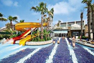 günstige Angebote für Sealife Buket Resort & Beach