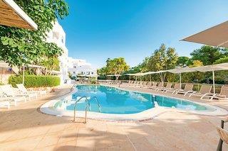 Urlaub im Hotel Cala d Or 2024/2025 - hier günstig online buchen