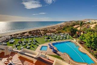 Urlaub im Urlaub Last Minute im SBH Crystal Beach Hotel & Suites - hier günstig online buchen