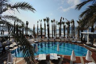 Urlaub im Elegance Hotels International Marmaris 2024/2025 - hier günstig online buchen