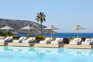 Urlaub im Vincci EverEden Beach Resort Hotel & Spa 2024/2025 - hier günstig online buchen