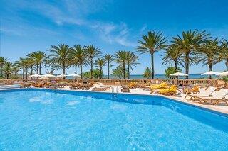 günstige Angebote für allsun Hotel Pil-Lari Playa