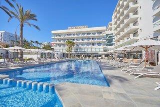 Urlaub im Hotel Playa Golf 2024/2025 - hier günstig online buchen
