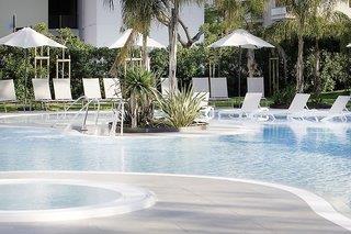 Urlaub im Hotel BG Caballero 2024/2025 - hier günstig online buchen