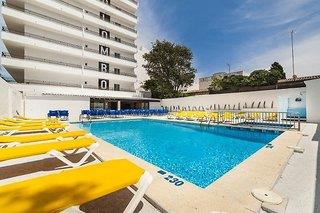 Urlaub im Hotel Mix Colombo 2024/2025 - hier günstig online buchen