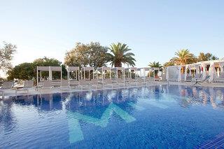 Urlaub im MiM Mallorca 2024/2025 - hier günstig online buchen