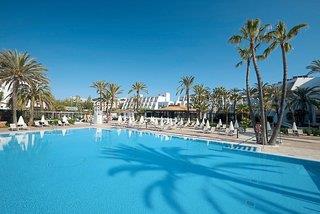 Urlaub im Urlaub Last Minute im Protur Sa Coma Playa Hotel & Spa - hier günstig online buchen