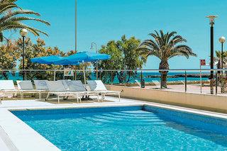 Urlaub im Urlaub Last Minute im Hotel Brisa Marina - hier günstig online buchen