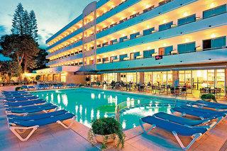 Urlaub im Hotel Mariant 2024/2025 - hier günstig online buchen
