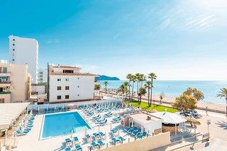 Urlaub im R2 Veronica Beach Hotel 2024/2025 - hier günstig online buchen
