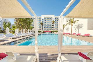 Urlaub im Urlaub Last Minute im Hotel Astoria Playa - hier günstig online buchen
