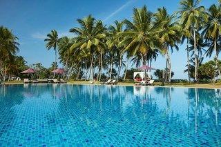 günstige Angebote für Thaala Bentota Resort