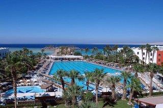 Urlaub im Urlaub Last Minute im Arabia Azur Resort - hier günstig online buchen