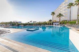 Urlaub im EIX Lagotel Holiday Resort 2024/2025 - hier günstig online buchen