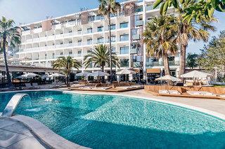 Urlaub im Alcudia Port Suites Bordoyhotels 2024/2025 - hier günstig online buchen