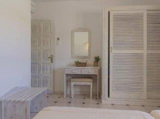 günstige Angebote für Apartamentos Barbarroja - Formentera Break