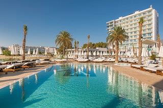 günstige Angebote für Amàre Beach Hotel Ibiza