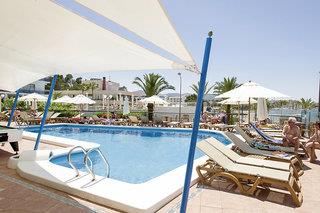 Urlaub im Osiris Ibiza 2024/2025 - hier günstig online buchen