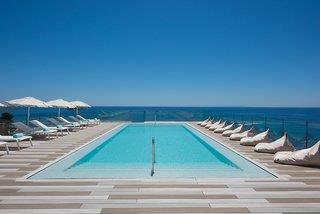 günstige Angebote für Iberostar Selection Santa Eulalia Ibiza