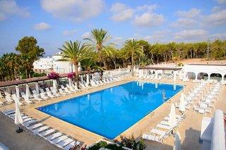 Urlaub im Cala Llenya Resort Ibiza 2024/2025 - hier günstig online buchen