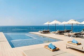 Urlaub im ME Ibiza 2024/2025 - hier günstig online buchen