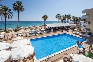 Urlaub im Ibiza Jet Apartments 2024/2025 - hier günstig online buchen