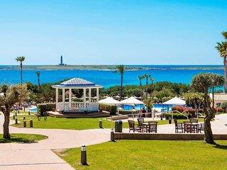 Urlaub im TUI KIDS CLUB Punta Prima Resort & Spa 2024/2025 - hier günstig online buchen