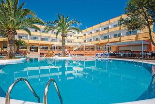 günstige Angebote für Hotel Spa Sagitario Playa