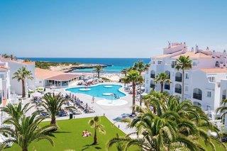 günstige Angebote für Carema Beach Menorca