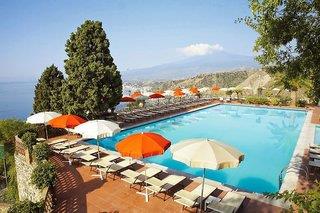 Urlaub im Hotel Villa Diodoro 2024/2025 - hier günstig online buchen
