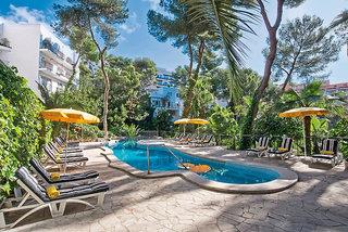 günstige Angebote für Hotel Bonsol Resort & Spa