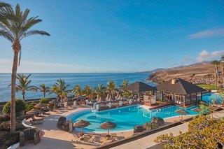 günstige Angebote für Secrets Lanzarote Resort & Spa