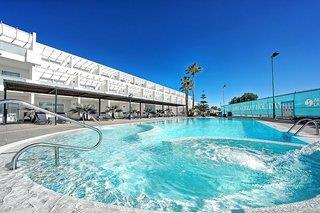 Urlaub im Sentido Aequora Lanzarote Suites 2024/2025 - hier günstig online buchen