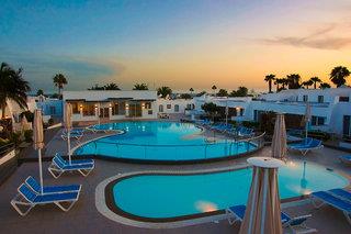 Urlaub im Nautilus Lanzarote 2024/2025 - hier günstig online buchen