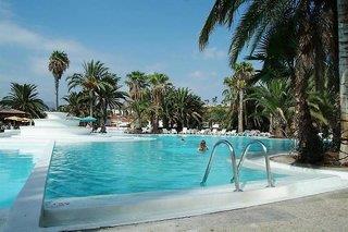 Urlaub im Urlaub Last Minute im eó Suite Hotel Jardín Dorado - hier günstig online buchen