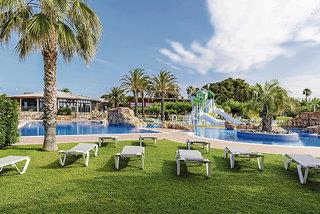 Urlaub im Estival Eldorado Resort 2024/2025 - hier günstig online buchen