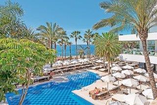 Urlaub im Amàre Beach Hotel Marbella 2024/2025 - hier günstig online buchen
