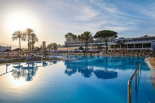 Urlaub im Sol Marbella Estepona Atalaya Park 2024/2025 - hier günstig online buchen